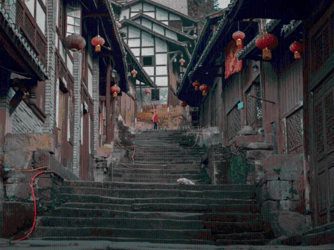 探索知识的京东商城问答平台